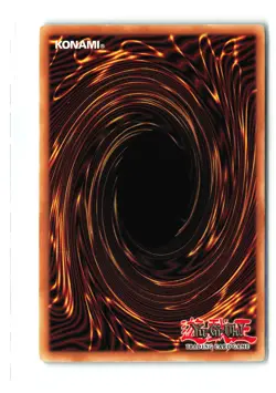 PLAGUESPREADER ZOMBIE CSOC-EN031 1st EDITION Yugioh TCG MP - Image 2