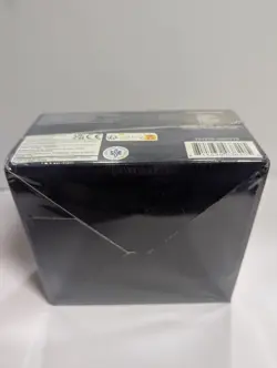 *BLUE BOTTOM FACTORY SEALED* One Piece TCG Romance Dawn Booster Box - Image 3