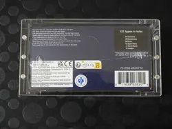 One Piece OP01 Romance Dawn Blue Bottom Booster Box Factory Sealed N/MINT - Image 3