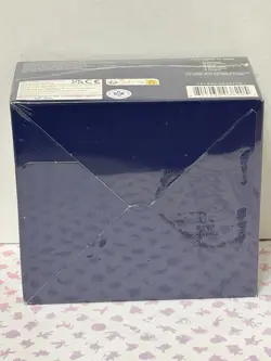 One Piece OP-01 Romance Dawn Blue Bottom Factory Sealed Booster Box - Image 3