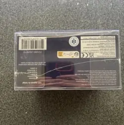 One Piece OP-01 Romance Dawn BLUE BOTTOM WAVE 1 Booster Box FACTORY SEALED New. - Image 4