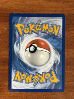 Charizard TG03/TG30 Swsh11: Lost Origin Trainer Gallery Holo - Image 2
