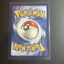 Charizard TG03/TG30 SWSH11: Lost Origin Trainer Gallery Ultra Rare Pokemon *NM* - Image 2