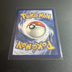 Charizard TG03/TG30 SWSH11: Lost Origin Trainer Gallery Ultra Rare Pokemon *NM* - Image 3