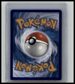Pokemon TCG: SWSH11: Lost Origin Trainer Gallery #TG03/TG30 Charizard - Image 2