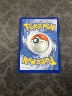 Pokemon Charizard Trainer Gallery TG03/TG30 Lost Origin - Image 2