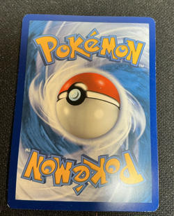 Charizard TG03/TG30 Swsh11: Lost Origin Trainer Gallery Holo LP - Image 2