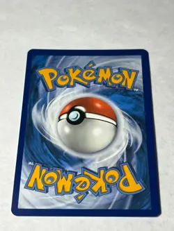 Charizard TG03/TG30 Holo Lost Origin Trainer Gallery Pokemon NM - Image 2