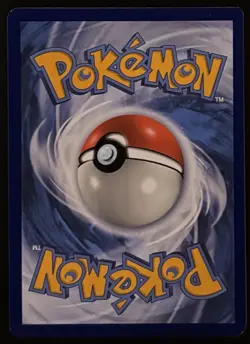 Pokemon Charizard TG03/TG30 Ultra Rare Lost Origin Trainer Gallery SWSH Full Art - Image 3