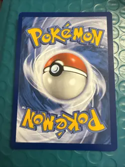 CHARIZARD 2022 POKEMON LOST ORIGIN TRAINER GALLERY RARE TG03/TG30 Q5686 - Image 2