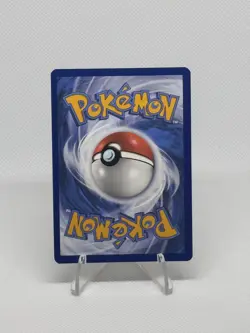 2022 Pokemon Lost Origin Charizard Trainer Gallery TG03/TG30 - Image 2