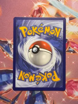 CHARIZARD 2022 POKEMON SWSH LOST ORIGIN RARE TRAINER GALLERY TG03/TG30 Q5600 - Image 2