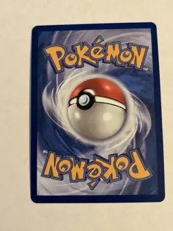 Team Rocket's Ariana 224/182 Sv10: Destined Rivals Holo UR Card TCG NM Pokemon - Image 2