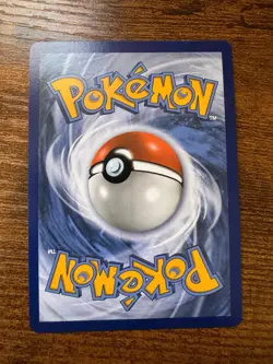 Chesnaught BREAK - 12/162 - Pokemon Breakthrough XY Ultra Rare Card NM - Image 2