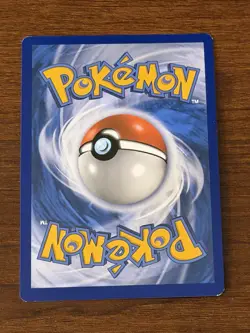 Pokemon TCG Chesnaught BREAK 12/162 Holo Ultra Rare XY BREAKthrough LP - Image 2