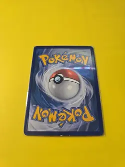 Chesnaught BREAK 12/162 Full Art Ultra Rare XY Breakthrough Pokemon Card NM/Exc - Image 5