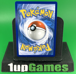 Mega Charizard X ex 109/094 Me02: Phantasmal Flames Holo Beautiful Card! - Image 3