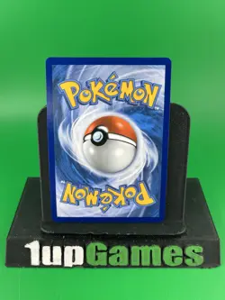 Mega Charizard X ex 109/094 Me02: Phantasmal Flames Holo Beautiful Card! - Image 4