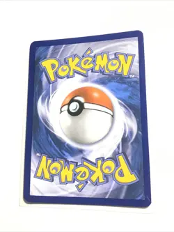 METAPOD - 4/83 - XY GENERATIONS - Reverse Holo - Pokemon Card - NM - Image 2