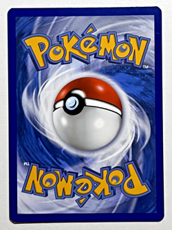 Venusaur Reverse Holo 3/73 Pokemon Card Shining Legends 2017 LP - Image 2