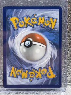 Pokemon TCG Eevee 043 Sv: Scarlet & Violet Promo Cards Holo - Image 2