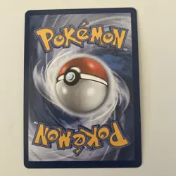 Toxtricity 103/094 Me02: Phantasmal Flames Holo Full Art Pokemon Card - Image 2