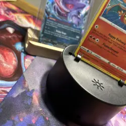 Special Delivery Charizard SWSH075 SWSH: Sword & Shield Promo Cards Holo - Image 5