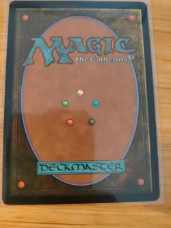 MTG Careening Mine Cart (FOIL) 0247 Lost Caverns of Ixalan M/NM Free UK P&P - Image 2