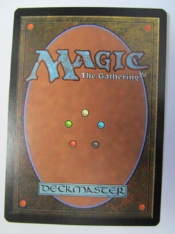 MTG Infest Onslaught Uncommon Light Play!! - Image 2