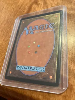 Watery Grave Zendikar Expeditions Foil - Image 2