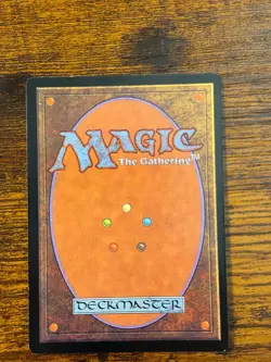 Rhystic Study - Judge Promos (JDG) - Image 2