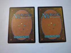 Simian Spirit Guide Time Spiral: Remastered & Art Mountain Land Pack Fresh - Image 2