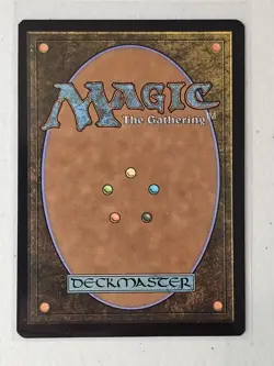 MTG Basilisk Collar (Extended Art) (Surge Foil) R 1008 Universes Beyond: Fallout - Image 2