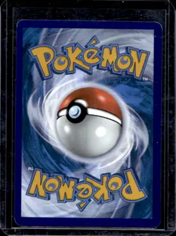2025 Pokemon SV White Flare WHT EN Terrakion Illustration Rare #135/086 - Image 2