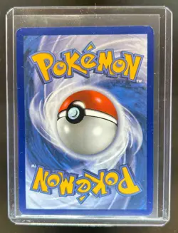 2025 Pokemon SV White Flare - WHT EN Terrakion Illustration Rare #135/086 - Image 2