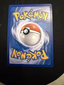 Pokemon TCG Shaymin Unleashed Holo Card 8/95 NM - Image 4