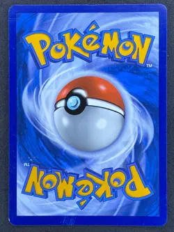 Pokemon Charizard ex SVP056 SV Black Star Promo LP - Image 2