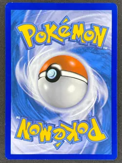 Pokemon Charmander RC3/RC32 GEN Generations Radiant Collection NM - Image 2
