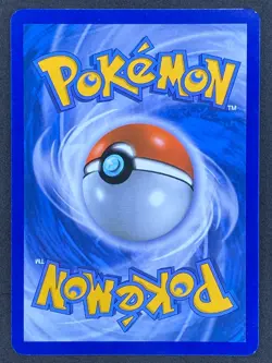 Pokemon Pignite Reverse Holo 26/113 LTR Legendary Treasures NM - Image 2