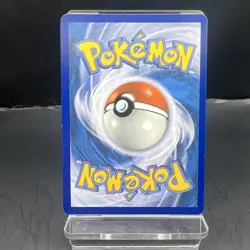 Mesprit 204/191 Illustration Rare | Surging Sparks | Pokemon Card | LP - Image 4