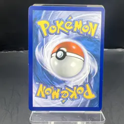Mesprit 204/191 Illustration Rare | Surging Sparks | Pokemon Card | LP - Image 5