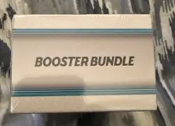 Pokemon TCG Scarlet & Violet Journey Together Booster Bundle✅New Factory Sealed - Image 5