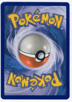 JIRACHI 2018 Pokemon TCG Celestial Storm #97/168 PRISM STAR ULTRA RARE HOLO LP - Image 2