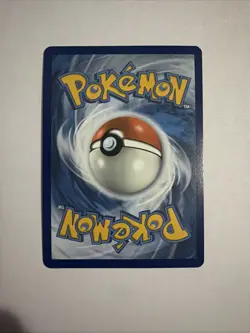 Steelix (Secret Rare) 247/236 SM - Cosmic Eclipse Holo - 2019 Pokemon TCG - NM- - Image 2