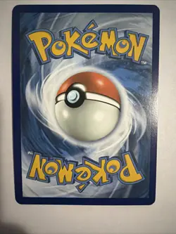 Steelix (Secret Rare) 247/236 SM - Cosmic Eclipse Holo - 2019 Pokemon TCG - NM- - Image 3