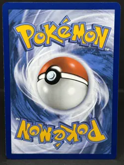 Eevee 043 Black Star Promo Pokemon TCG SV: Scarlet & Violet Promo - Image 2