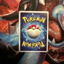 Pokemon Solgaleo EX Pocket TCG H Holo With Texture IR AR SIR ALT BASE NM - Image 4