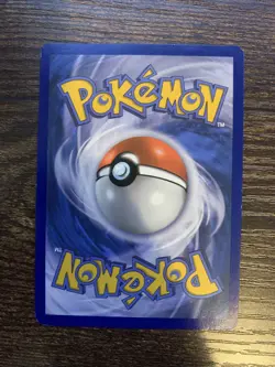 Pokemon TCG Charizard Generations RC5 Holo Uncommon - Image 4