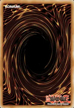 T.G. Recipro Dragonfly - 1st Edition LC5D-EN212 - NM - YuGiOh - Image 2