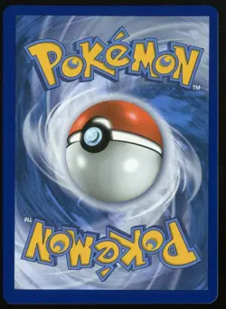 Zacian V 016/025 Holo Rare - 2021 Pokemon Celebrations 25th Anniversary NM - Image 2